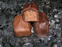 Meltaways (Dark Chocolate)